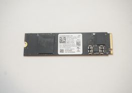 SDEPNSJ-2T00-1006 SanDisk SN5000S 2TB PCIe Gen4 x4 M.2 2280 SSD