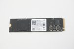SDEPNSJ-512G-1006 Western Digital 512GB PCIe NVMe Gen4x4 M.2 2280 SSD Drive 24-CT2024