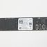SDEPNSJ-512G-1006 SanDisk 512GB PCIe NVMe Gen4x4 M.2 2280 SSD Drive