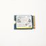 SDEPTSJ-1T00-1012 SanDisk 1TB NVMe PCIe Gen4 X4 M.2 2230 SSD Drive