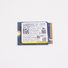 SDEPTSJ-512G-1012 Western Digital 512GB PCIe NVMe Gen4x4 M.2 2230 SSD Drive