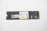 SDEQNSJ-1T00-1014 Western Digital SN5000S 1TB NVMe PCIe Gen4x4 M.2 2280 SSD Drive