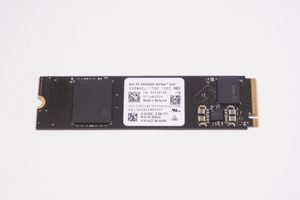 SDEQNSJ-1T00-1102 Western Digital 1TB NVMe PCIe Gen4x4 M.2 2280 SSD Drive