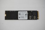 SDEQNSJ-2T00-1002 Western Digital 2TB PCIe NVMe Gen4x4 M.2 2280 SSD Drive