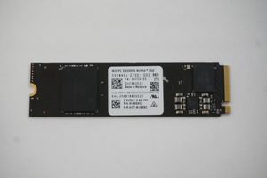 SDEQNSJ-2T00-1002 Western Digital 2TB PCIe NVMe Gen4x4 M.2 2280 SSD Drive
