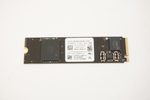 SDEQNSJ-512G-1002 Western Digital 512GB M2 2280 NVME SSD