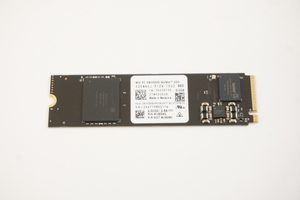SDEQNSJ-512G-1002 Western Digital 512GB M2 2280 NVME SSD