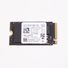 SDFPMSL-1T00-1101 Western Digital 1TB PCIe NVMe Gen4x4 M.2 2242 SSD Drive