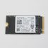 SDFPMSL-512G-1101 Western Digital  512GB NVMe PCIe Gen4x4 M.2 2242 SSD Drive