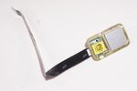 SF30M82345 Lenovo Fingerprint 80Y70010US