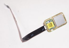 SF30M82345 Lenovo Fingerprint 80Y70010US