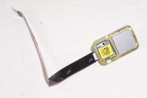 SF30M82345 Lenovo Fingerprint 80Y70010US