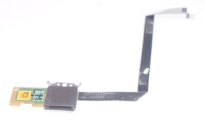 SF30N07664 Lenovo Fingerprint Board 80VF00FQUS 910-13IKB