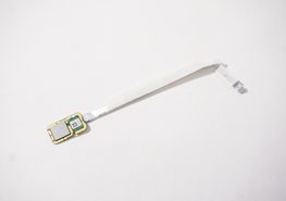 SF31M85432 Lenovo Fingerprint Board 83DK000AUS YOGA 7 2-IN-1 14AHP9