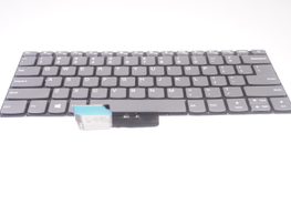 SG-86360-XUA Lenovo US Keyboard 81A5001UUS 120S-14IAP