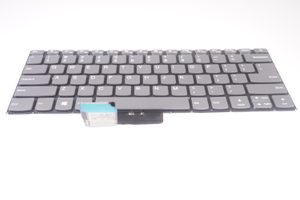 SG-86360-XUA Lenovo US Keyboard 81A5001UUS 120S-14IAP
