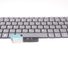 SG-86360-XUA Lenovo US Keyboard 81A5001UUS 120S-14IAP