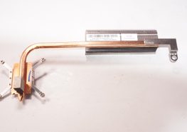 SH40N77653 Lenovo Heatsink F0D3001BUS