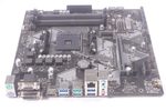 SLC6800BST-MB iBUYPOWER AMD 2nd Gen Ryzen Gaming Motherboard SLC6800BST