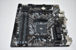 SLC8600BST-MB CyberPowerPC AMD Ryzen 7 Gaming Desktop Motherboard No IO Plate