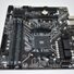 SLC8600BST-MB CyberPowerPC AMD Ryzen 7 Gaming Desktop Motherboard No IO Plate