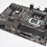 SLC8760CPG-MB iBUYPOWER Intel LGA1151 Gaming Motherboard SLC8760CPG