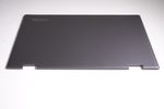 SLSC85N01A8 Lenovo Lcd Back Cover Grey 81B5000KUS