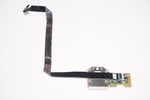 SM10L33997 Lenovo Fingerprint Board 80VF007TUS 80VG004BUS 910-13IKB