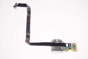 SM10L33997 Lenovo Fingerprint Board 80VF007TUS 80VG004BUS 910-13IKB