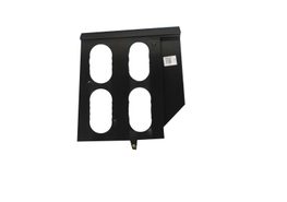 SM20G41593 Lenovo 300-14isk Dummy Odd 300-14ISK