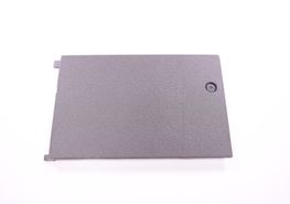 SMK10A5711 Lenovo Mini Door One Screw THINKPAD E550