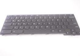 SN20F22157 Lenovo Keyboard Unit 20DB0007US