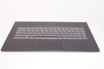 SN20G68504 Lenovo US Palmrest & Keyboard 80HES00200