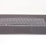SN20G68504 Lenovo US Palmrest & Keyboard 80HES00200