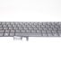 SN20Q40700 Lenovo US Keyboard 81CT007RUS Yoga 730-13IKB