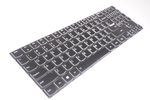 SN20Q73457 Lenovo US Palmrest & Keyboard