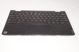 SN20T44300 Lenovo Upper Case ASM US B 81QB 81QB0000US
