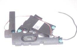SNCN-0000077 Hp SPEAKER KIT W/CABLE 9RU44UT