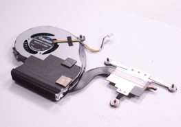 SOL34ZRQTMTN Acer Cpu Heatsink & Fan Thermal Module
