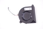 SOLDQ5D576K005 Hp Cooling Fan 27-CR0054