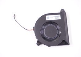 SOLDQ5D576K005 Hp Cooling Fan 27-CR0054