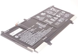 SP04XL Hp 15.4V 61.4Wh 3990 mAh Battery 13-AP0053DX