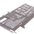 SP04XL Hp 15.4V 61.4Wh 3990 mAh Battery 13-AP0053DX