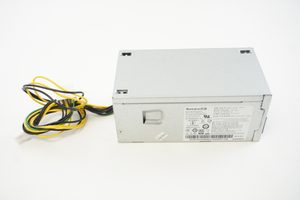 SP50H29699 Lenovo 258W 21.5A Power Supply 90XS0069US