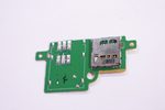 SP69A15451 Lenovo Sim & Sd Board S6000