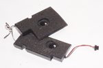 Asus X401a-Rbl4 Speaker Set Left And Right X401A-RBL4