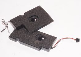 Asus X401a-Rbl4 Speaker Set Left And Right X401A-RBL4