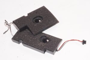 Asus X401a-Rbl4 Speaker Set Left And Right X401A-RBL4