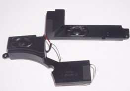 SPEAKERS-X54C Asus X54h A54l X54c X54l X54h-Bd3ma Speaker Set X54C-BBK11