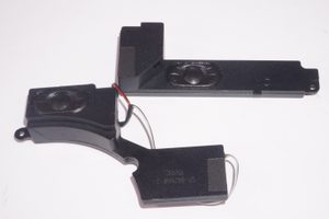 SPEAKERS-X54C Asus X54h A54l X54c X54l X54h-Bd3ma Speaker Set X54C-BBK11